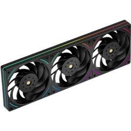 Thermalright TL-UB36R 3 IN 1 ARGB CPU Cooling Fan