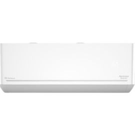 Dawlance Aeromax-30 1.5 Ton Wall Mounted Inverter Air Conditioner