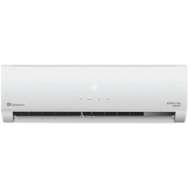 Dawlance Atmos-30 T3 1.5 Ton Wall Mounted Inverter Air Conditioner