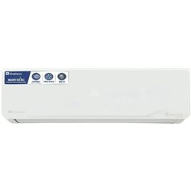Dawlance Chillex-30 1.5 Ton Wall Mounted Inverter Air Conditioner