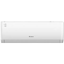 Gree 1.0 Ton Wall Mounted Inverter Air Conditioner 12PITH15W T3