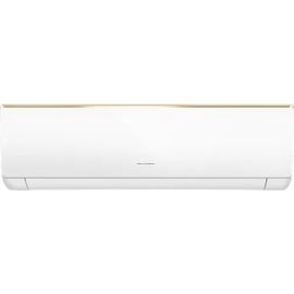 Gree Zeno 1.0 Ton Wall Mounted Inverter Air Conditioner 12ZITH2W T3