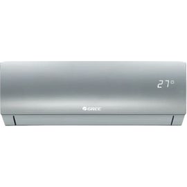 GREE 24PITH11S Split Pular Series Inverter 2 TON Air Conditioner