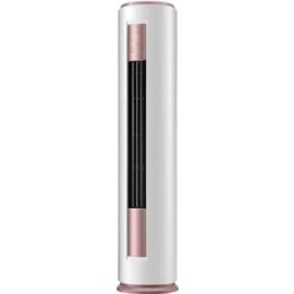Midea MFYA-24HRFN8 2.0 Ton Floor Standing Inverter Air Conditioner