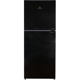 Dawlance  WB-9191GD 16 CFT Top Mount Inverter Refrigerator
