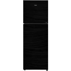 HAIER HRF-438EPCG 438 Ltr  REFRIGERATOR