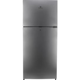 Dawlance  WB-9199 20 CFT Top Mount Inverter Refrigerator