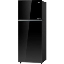 Haier HRF-518IFFB 19 CFT Top Mount Inverter Refrigerator