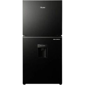 Haier HRF-518WIFFBGU1 19 CFT Top Mount Inverter Refrigerator