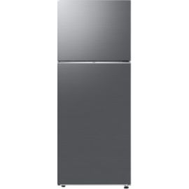 Samsung 15 CFT Top Mount Refrigerator RT42CG6040S9RT
