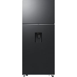 Samsung 19 CFT Top Mount Refrigerator RT53DG7B10BIFA