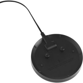 Bang & Olufsen Beosound 1 Charging Dock
