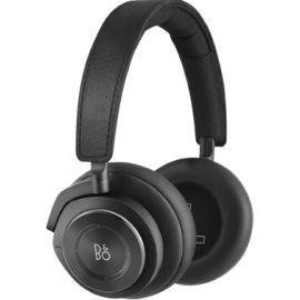 Bang & Olufsen Beoplay H9 Gen3 Wireless Headphones