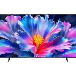TCL 75P6L  75" 4K SMART TV