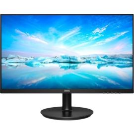 PHILIPS 22IV8L 22'' Adaptive Sync Monitor