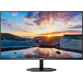 Philips 32E1N3500 31.5" QHD 100Hz Monitor