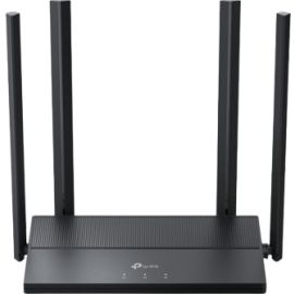 TP-Link TL-WR846N-300Mbps wireless N Router