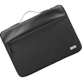 Hoco GT7 Extra ordinary 14'' Laptop bag
