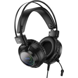 Hoco W110 Resource gaming headset