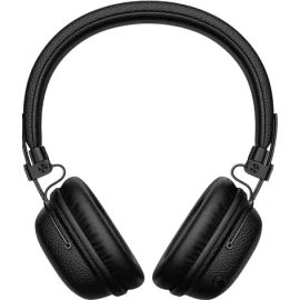 Hoco W64 Earl 2 BT headphones