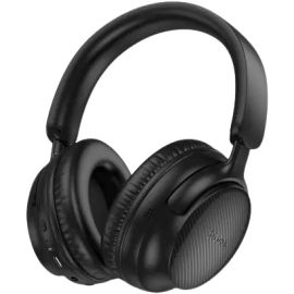 Hoco W53 TWS 46Hrs Wireless Bluetooth Headband Headphones