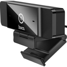 Hoco  D100 PC HD web camera