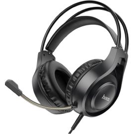 Hoco W106 Tiger gaming headset