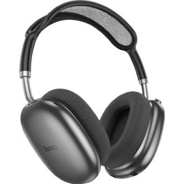 HOCO W55 Wireless Bluetooth Headphones Over-Ear Stereo Headset