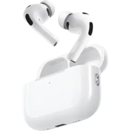 Hoco EW98 ANC Bluetooth Earbuds