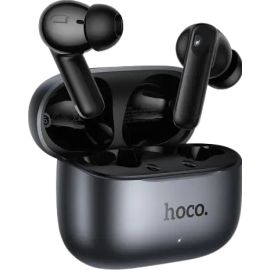 Hoco EQ27 Ai Wireless TWS Earbuds