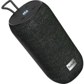 Hoco HC10 Sonar Sports Wireless Speaker