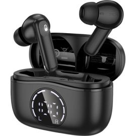 Hoco EQ22 Singer ANC + ENC Wireless Earbuds