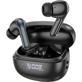 Hoco EQ5 Energy ANC + ENC TWS Earphones