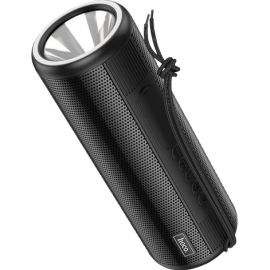 Hoco HC11 Bora Sports Wireless Speaker-Black