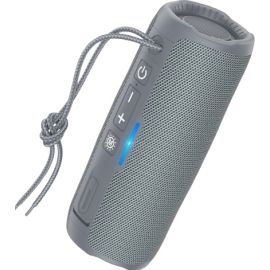 Hoco HC16 Vocal Sports Wireless Speaker-Grey