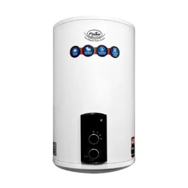 Fischer Imported Fast 100 liters Electric Water Heater-FEWH-I100-IOT-Y6