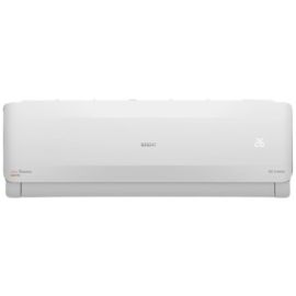 Orient 18G T3 Hyper 1.5-Ton Inverter Air Conditioner