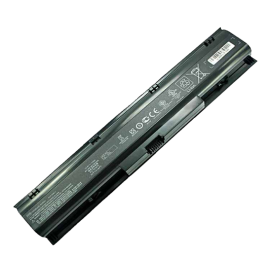 HP ProBook 4730s 4740s HSTNN IB25 PR08 8 Cell Laptop Battery