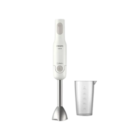 Philips HR2534/00 Handblender