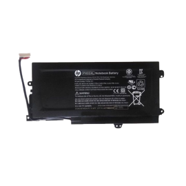 HP Envy 14-K001XX 14T K Envy M6-K M6-K022DX PX03XL 714762-421 50Wh Laptop Battery