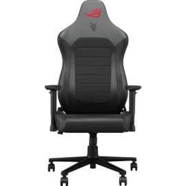ROG SL201 Aethon Gaming Chair