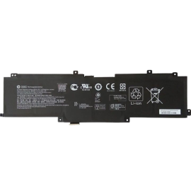 HP Omen X 17-AP000NA DG06XL HSTNN-DB8G 99Wh Laptop Battery