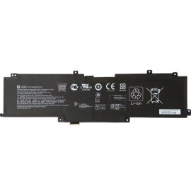 HP Omen X 17-AP000NA DG06XL HSTNN-DB8G 99Wh Laptop Battery