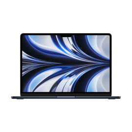Apple Macbook Air 2022 M2 13.6