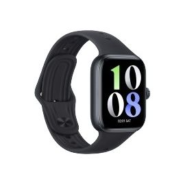 Speedx Alfa B153 Bluetooth 5.3 Usb Dongle