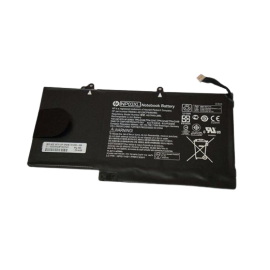 HP Pavilion X360 Convertible 15-U111DX 13-A005NF 13-B000EJ NP03XL TPN-Q146 43Wh Laptop Battery