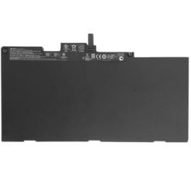 HP ZBook 14U G4 15U G4 TA03XL EliteBook 840 G4 848 G4 850 G4 840R G4 755 G4 51Wh Laptop Battery