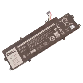 Dell Chrome Book 11 3120 P22T 05R9DD 0KTCCN XKPD0 KTCCN 5R9DD 43Wh Laptop Battery