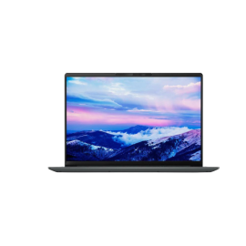 Lenovo Ideapad 5 Pro 14ACN6 AMD Ryzen 7 16GB 512GB SSD