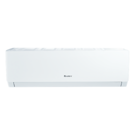 GREE 12PITH11W Split Pular Series 1 TON Inverter Air Conditioner